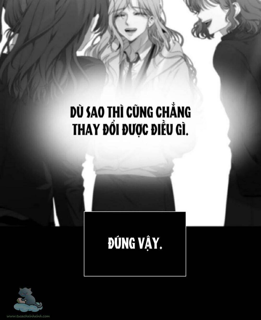 Tự Do Trong Mơ - Chap 6 - Trang 111