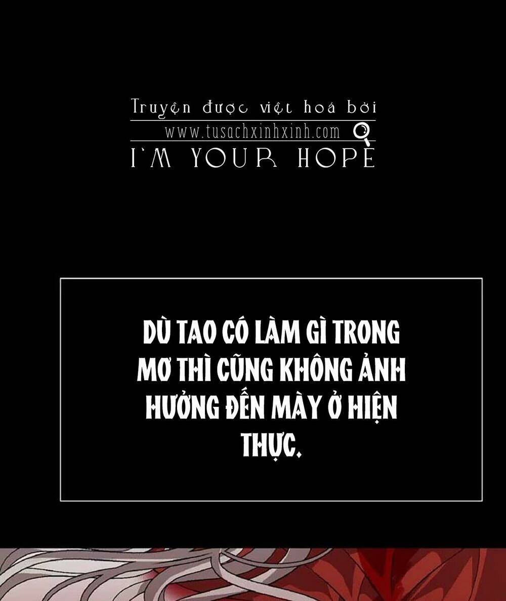 Tự Do Trong Mơ - Chap 6 - Trang 112