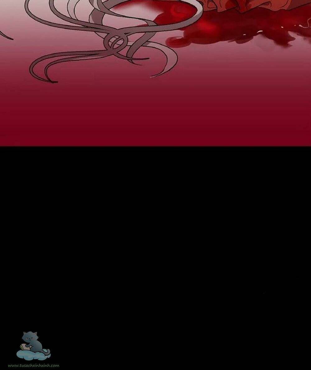Tự Do Trong Mơ - Chap 6 - Trang 113