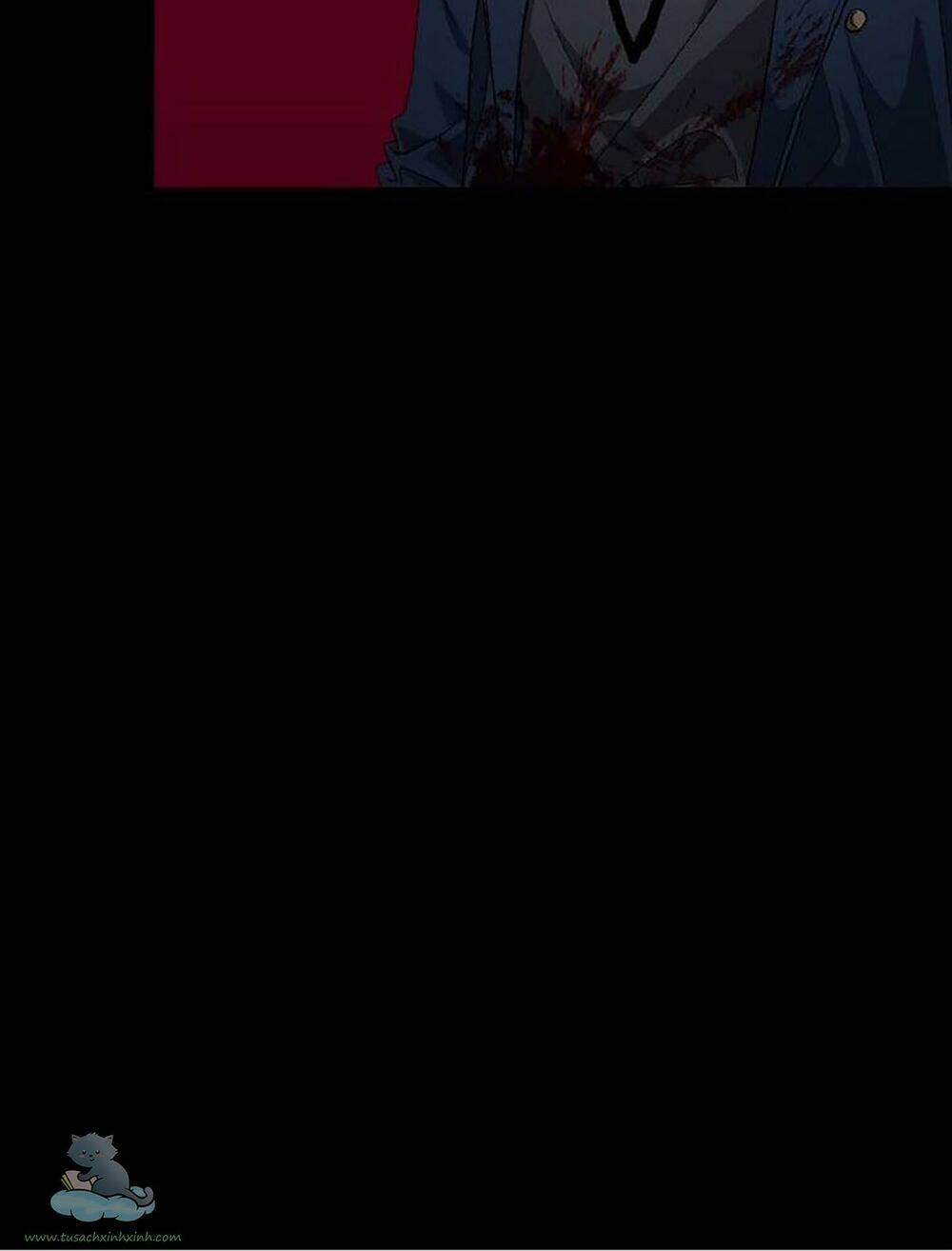 Tự Do Trong Mơ - Chap 6 - Trang 115