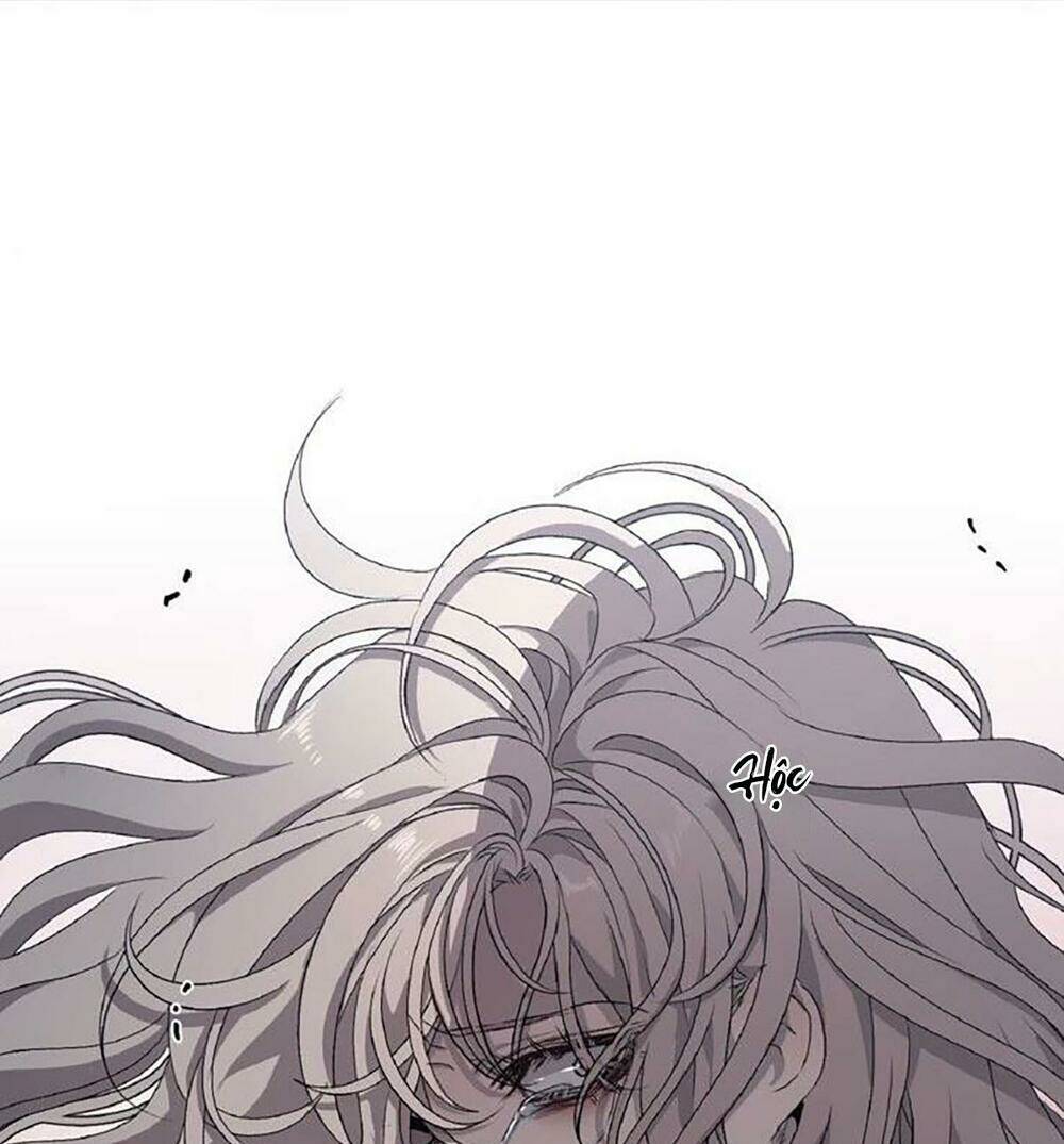 Tự Do Trong Mơ - Chap 6 - Trang 118