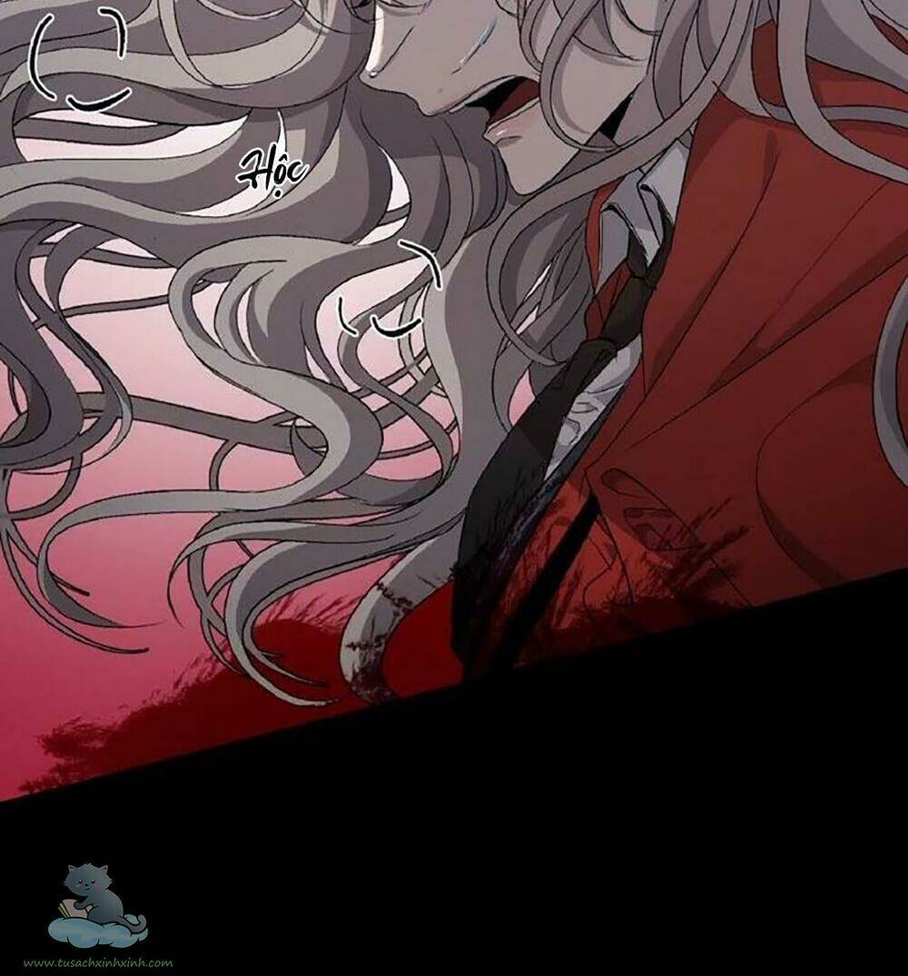 Tự Do Trong Mơ - Chap 6 - Trang 119