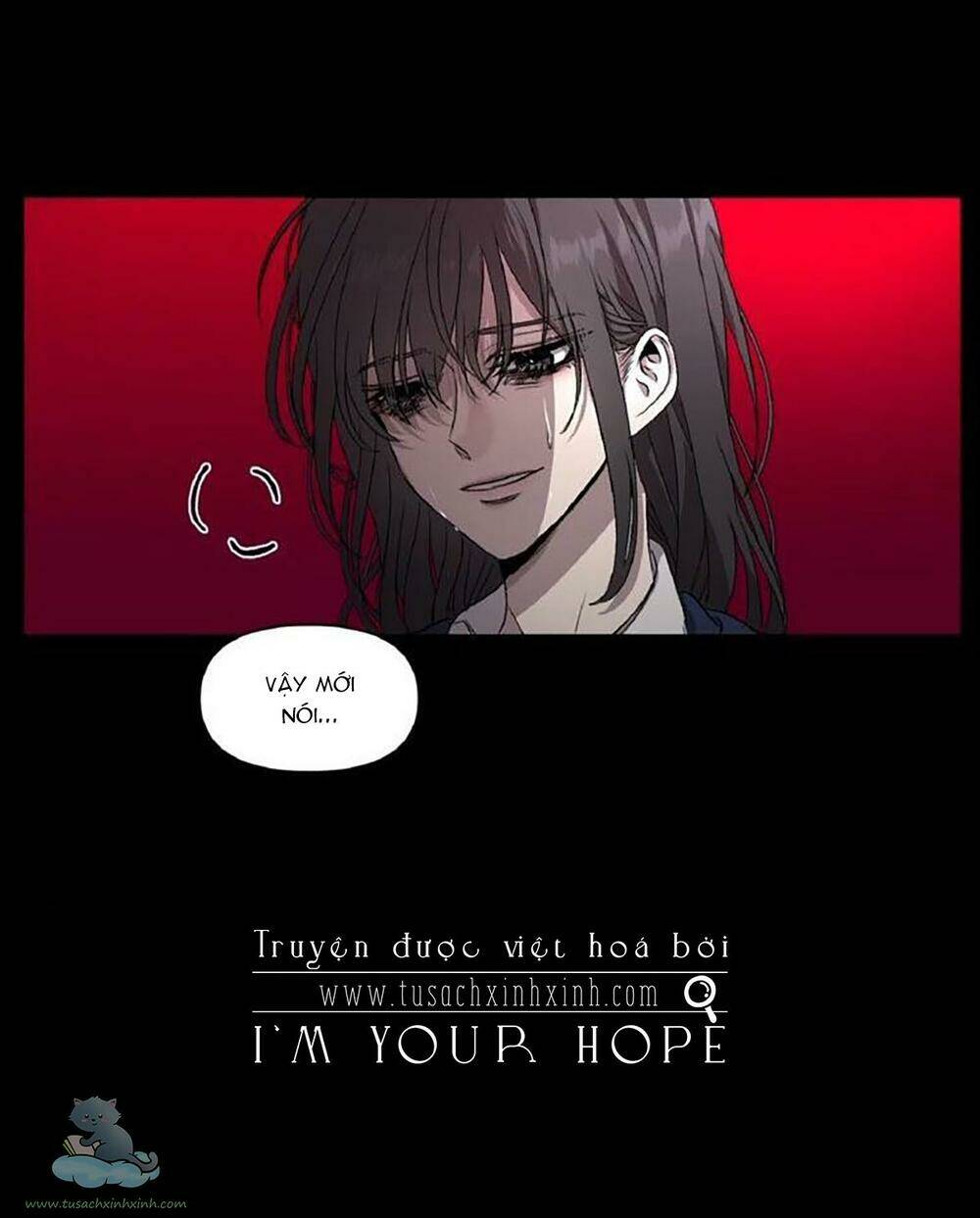 Tự Do Trong Mơ - Chap 6 - Trang 121