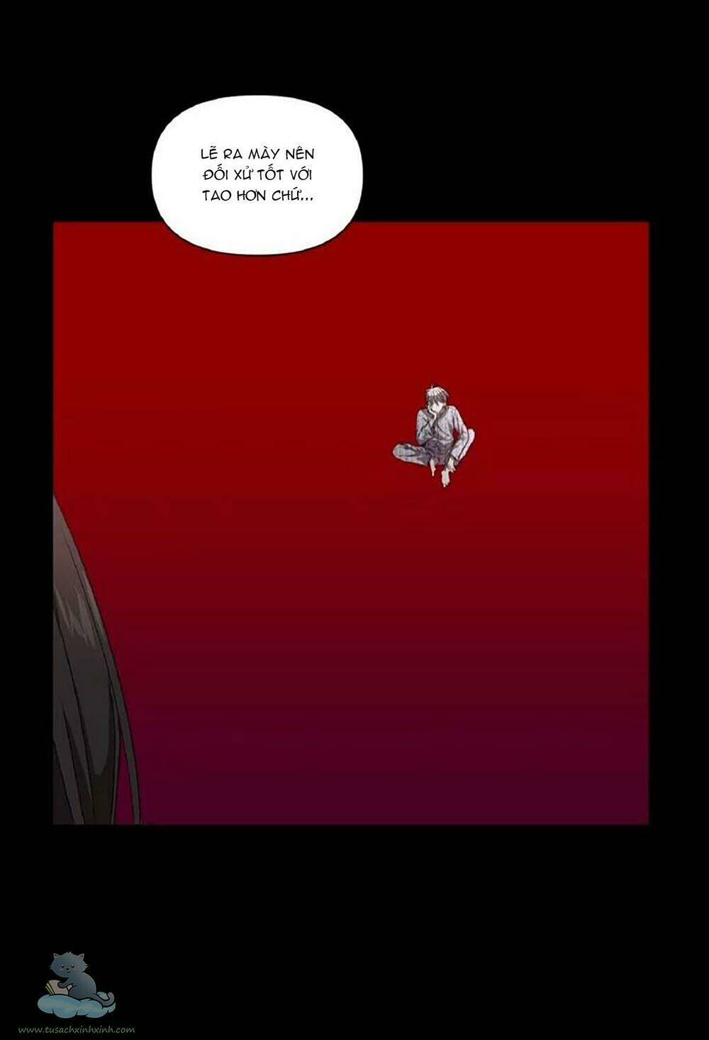 Tự Do Trong Mơ - Chap 6 - Trang 122