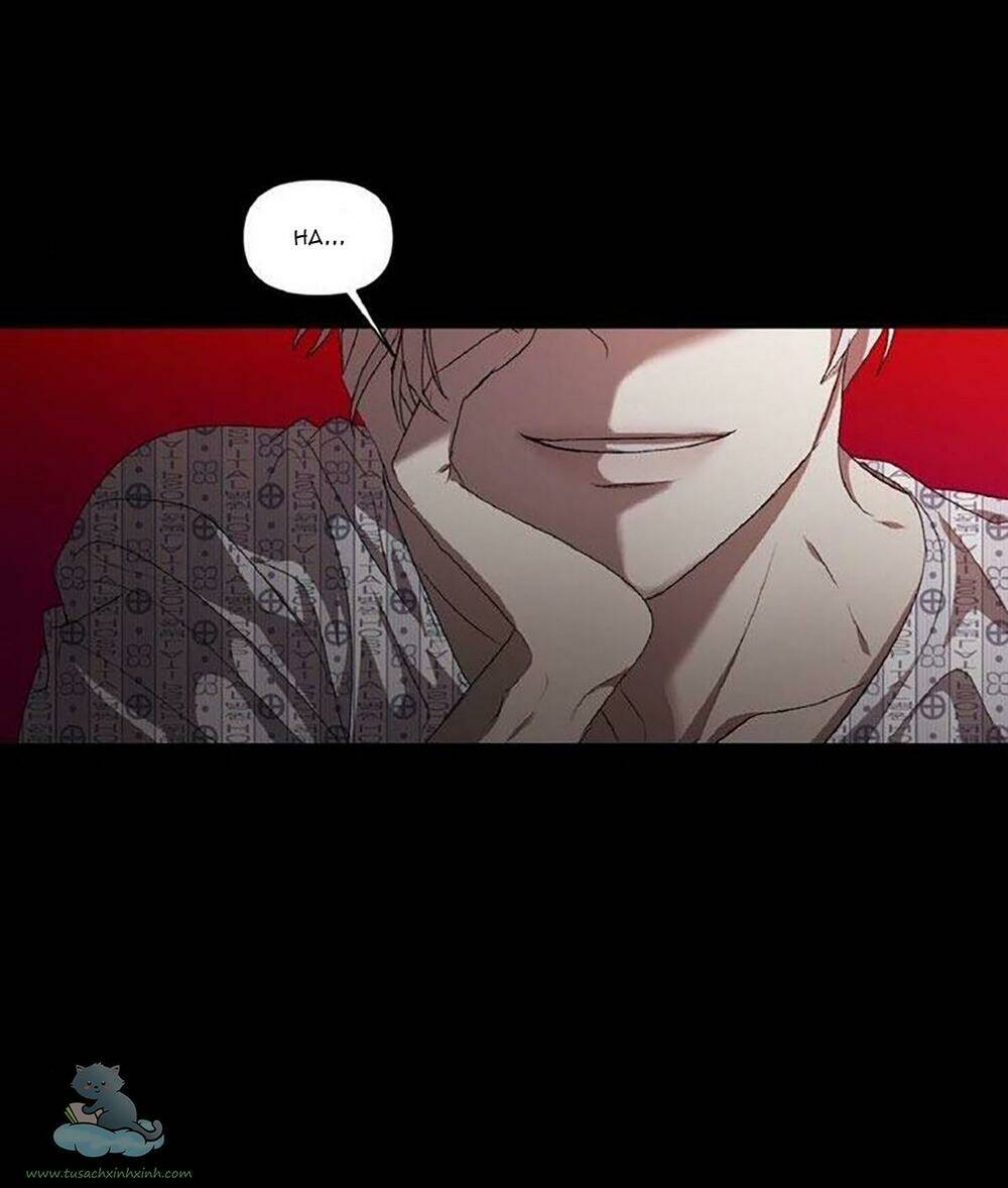 Tự Do Trong Mơ - Chap 6 - Trang 123