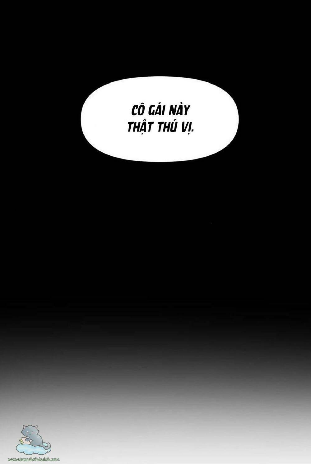Tự Do Trong Mơ - Chap 6 - Trang 124