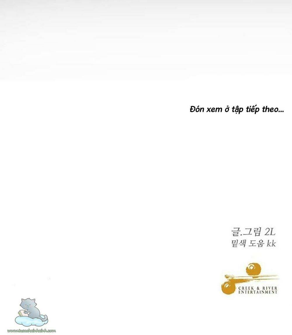 Tự Do Trong Mơ - Chap 6 - Trang 125