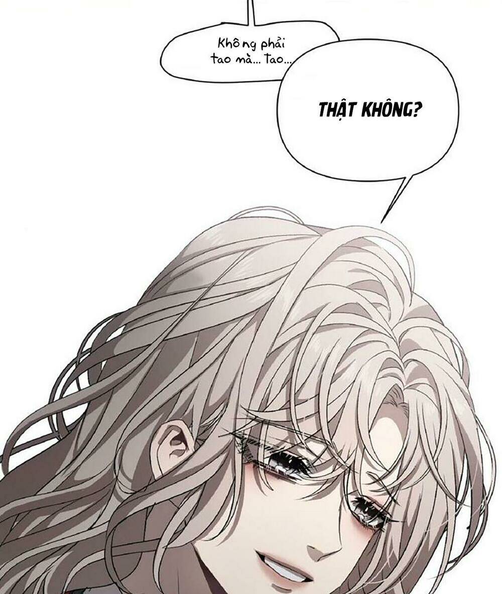 Tự Do Trong Mơ - Chap 6 - Trang 26