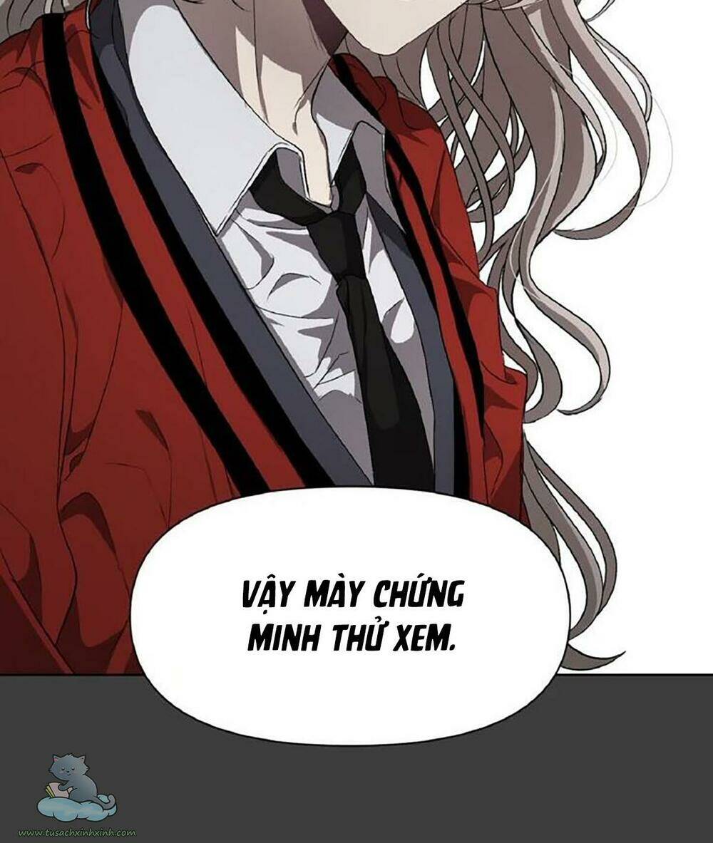 Tự Do Trong Mơ - Chap 6 - Trang 27