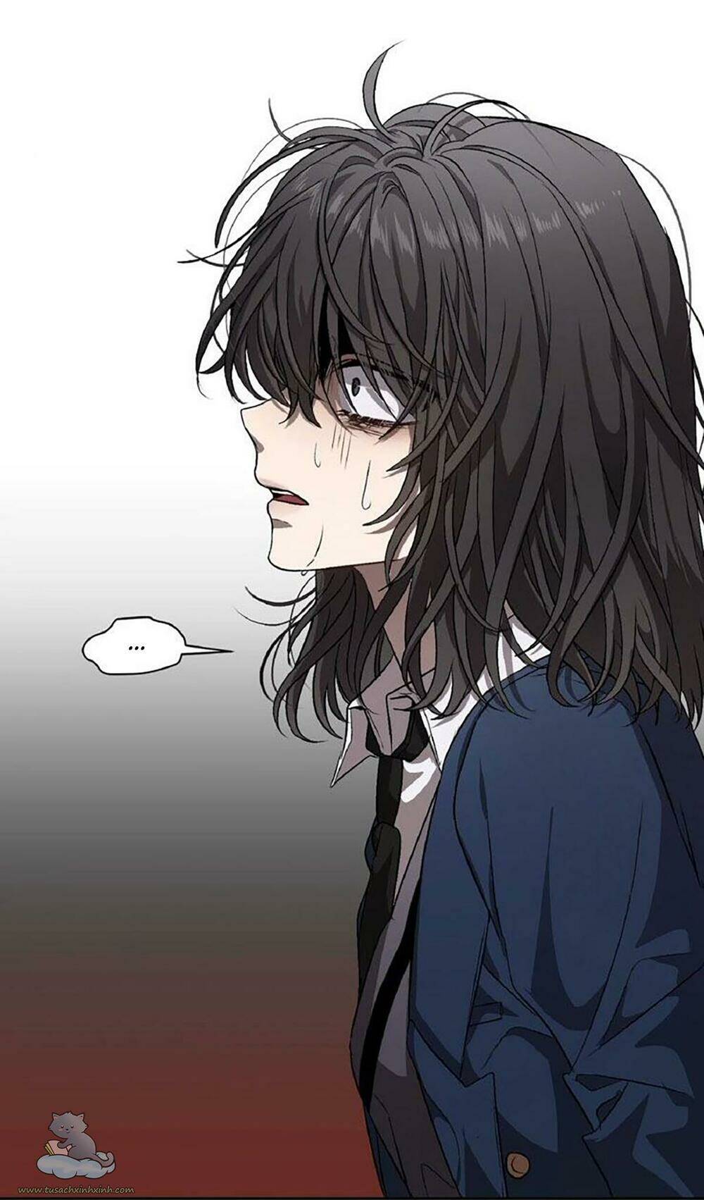 Tự Do Trong Mơ - Chap 6 - Trang 29