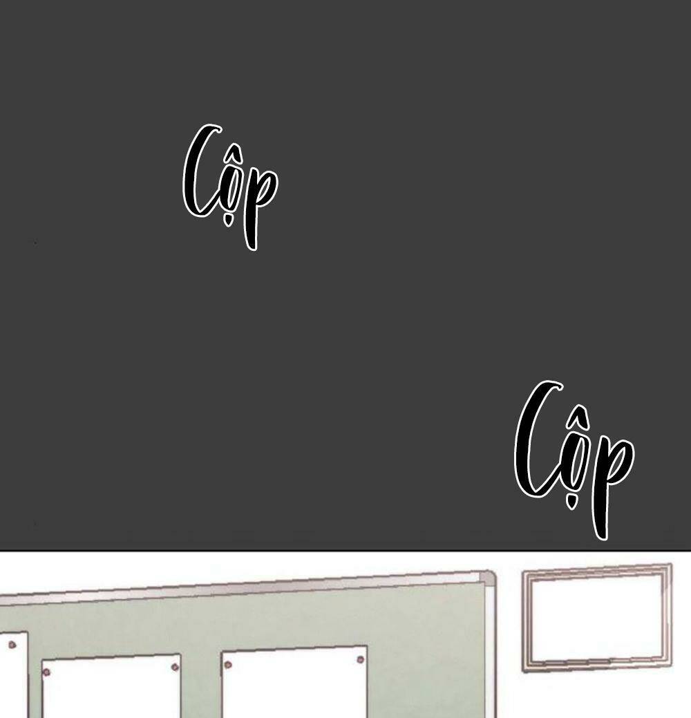 Tự Do Trong Mơ - Chap 6 - Trang 4