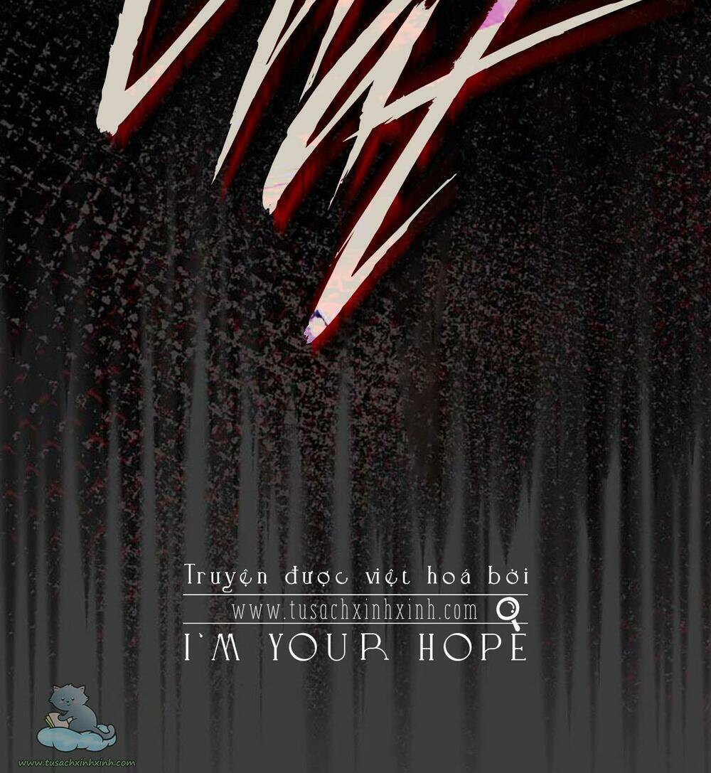 Tự Do Trong Mơ - Chap 6 - Trang 39