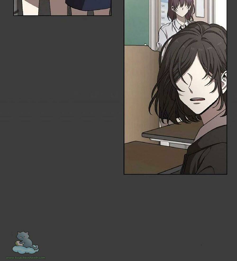 Tự Do Trong Mơ - Chap 6 - Trang 41