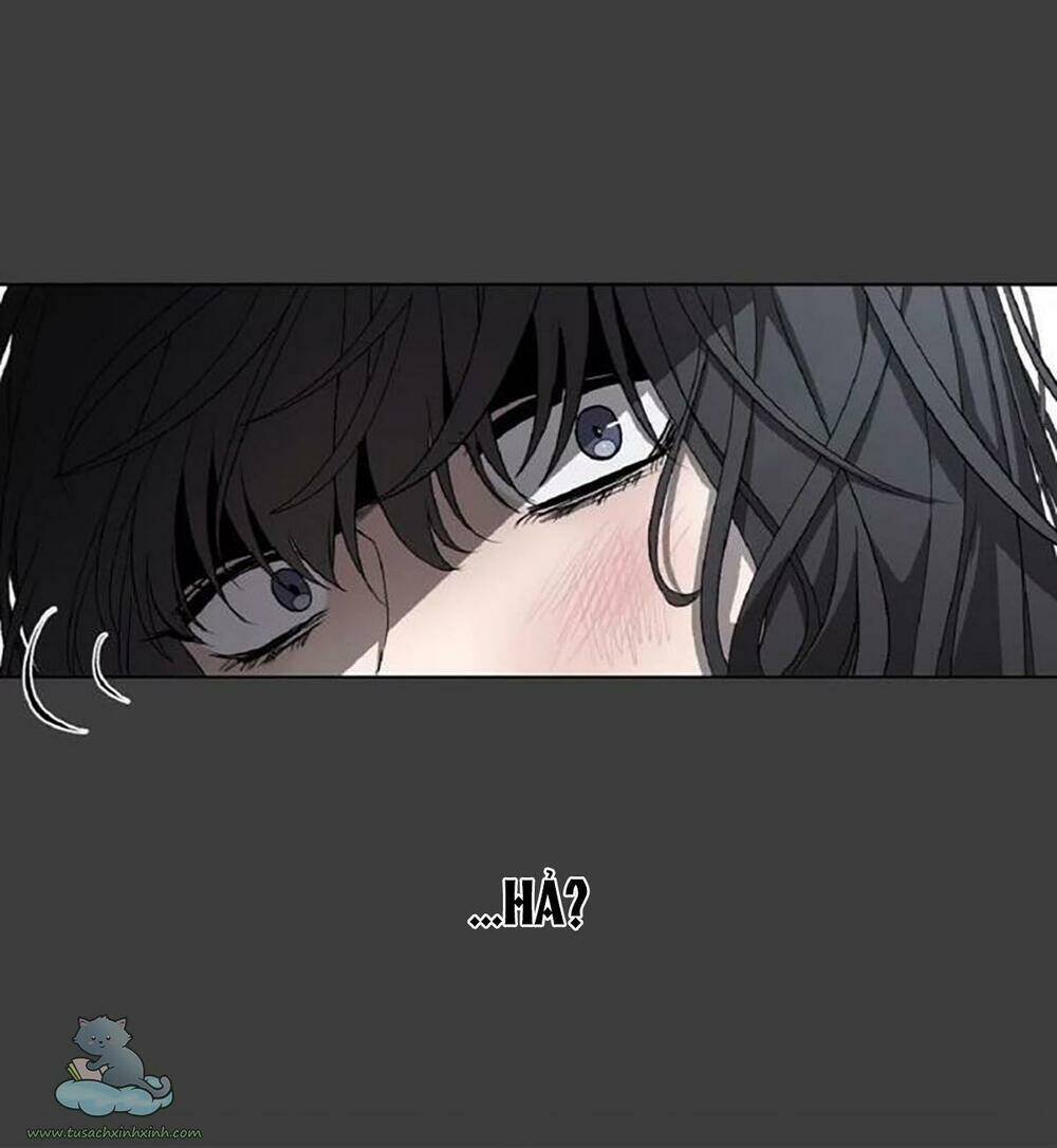 Tự Do Trong Mơ - Chap 6 - Trang 43