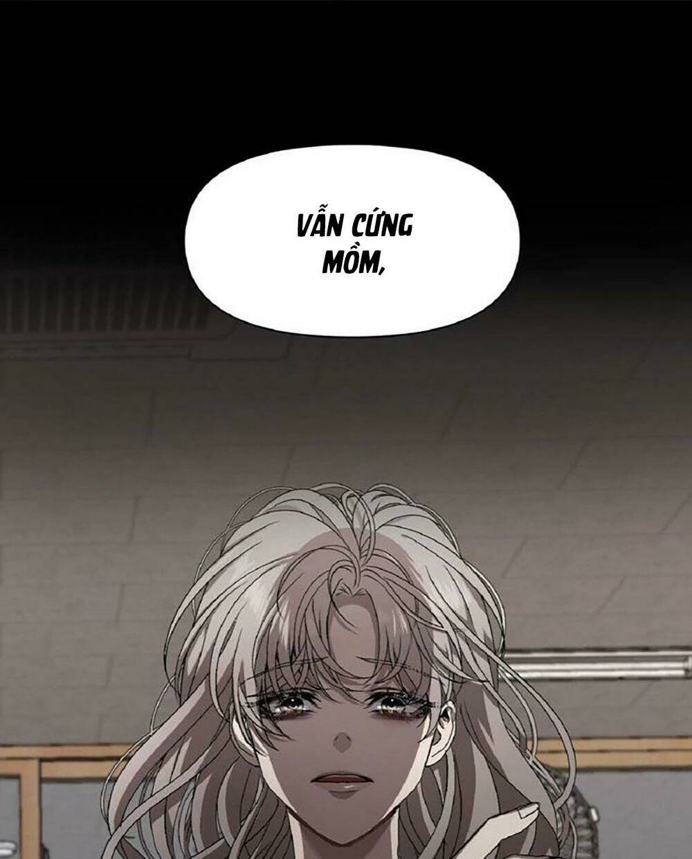 Tự Do Trong Mơ - Chap 6 - Trang 44
