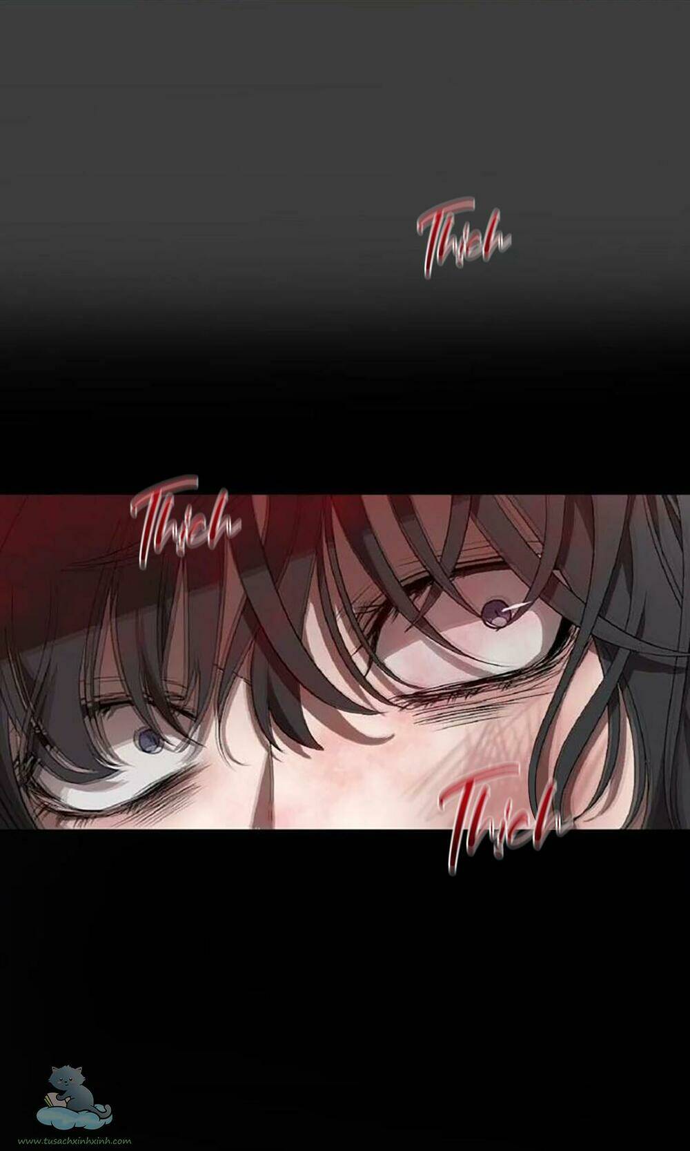 Tự Do Trong Mơ - Chap 6 - Trang 46