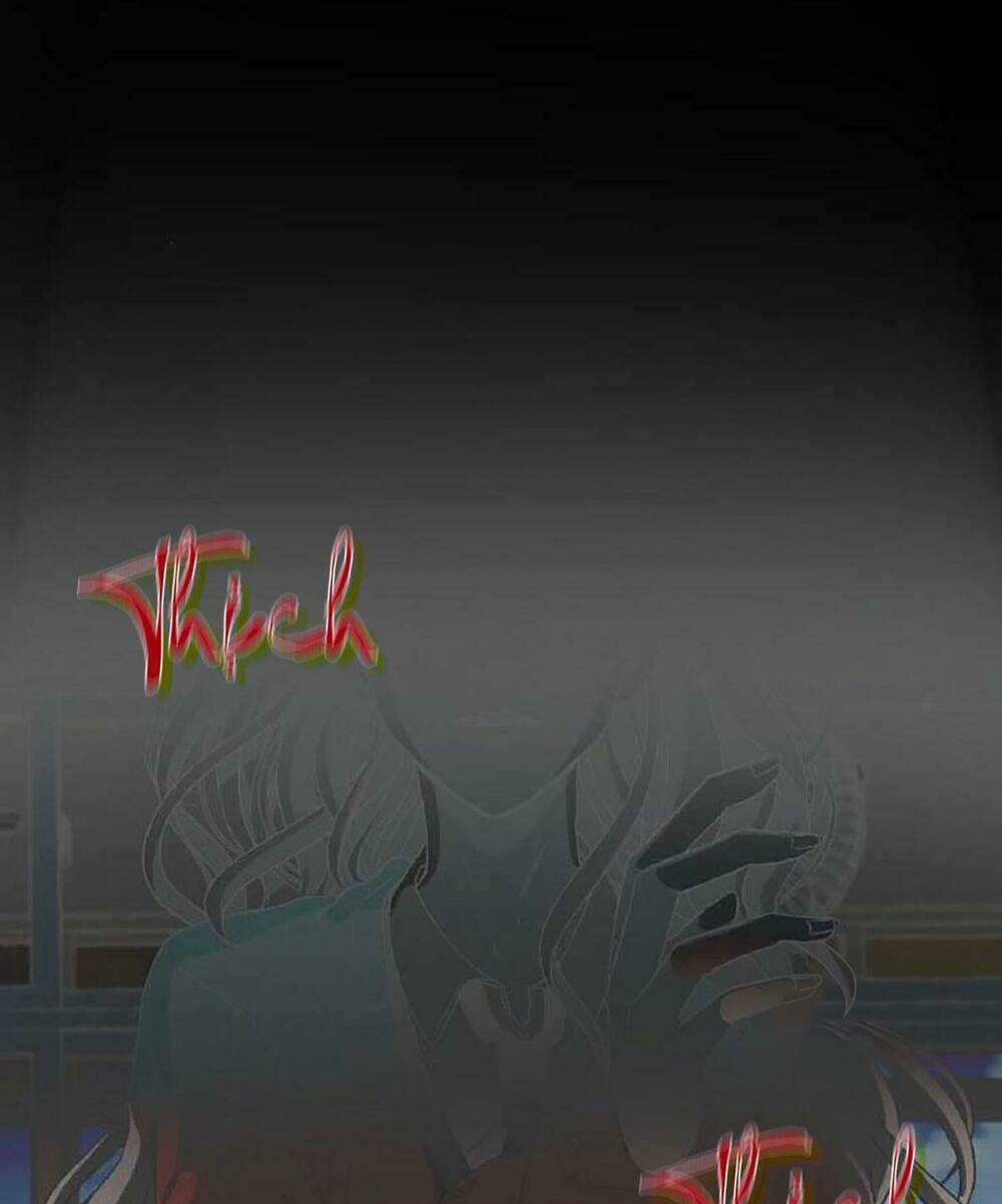 Tự Do Trong Mơ - Chap 6 - Trang 47