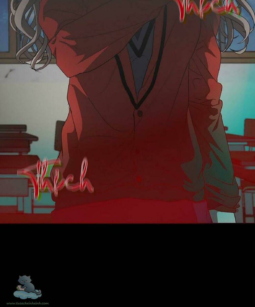 Tự Do Trong Mơ - Chap 6 - Trang 48