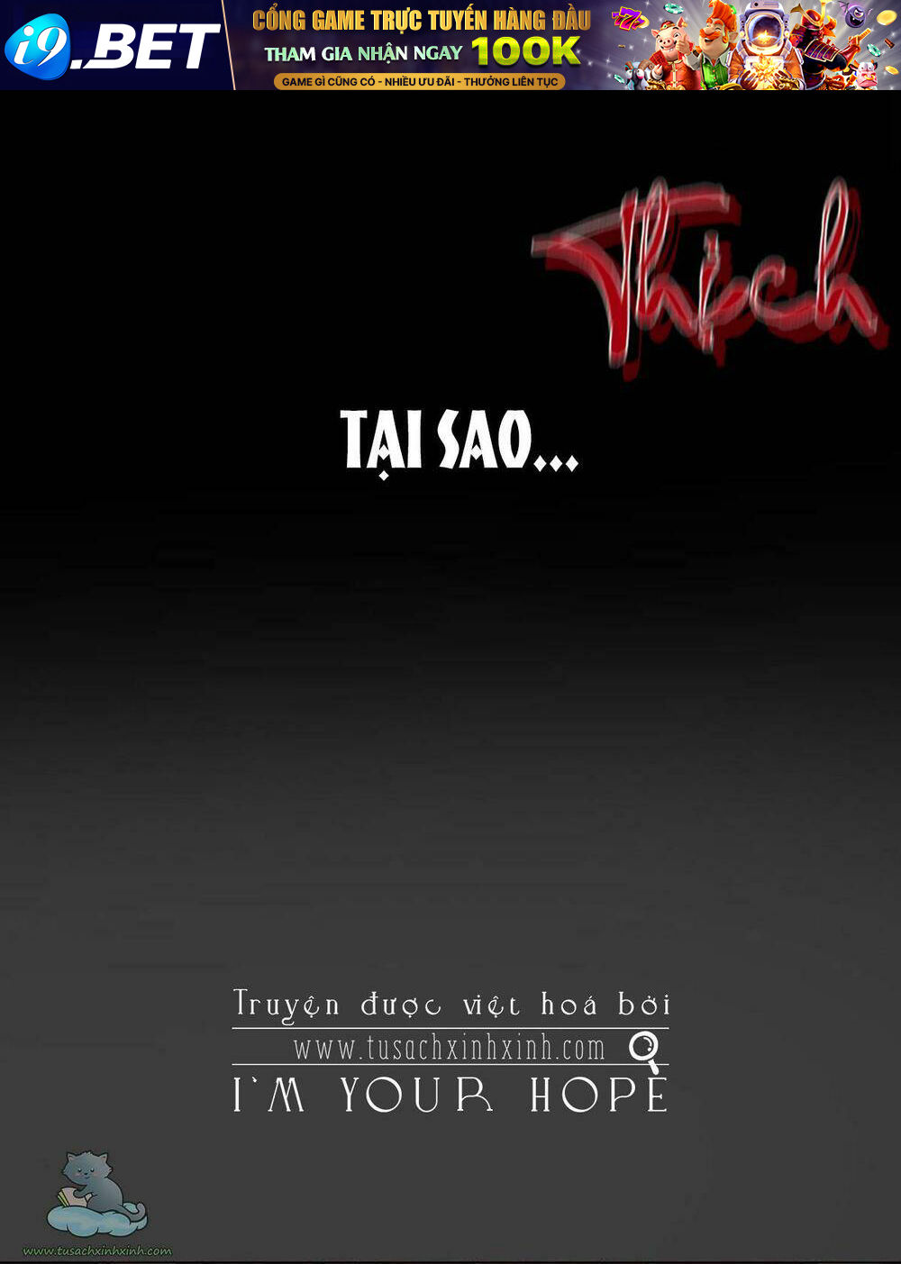 Tự Do Trong Mơ - Chap 6 - Trang 49