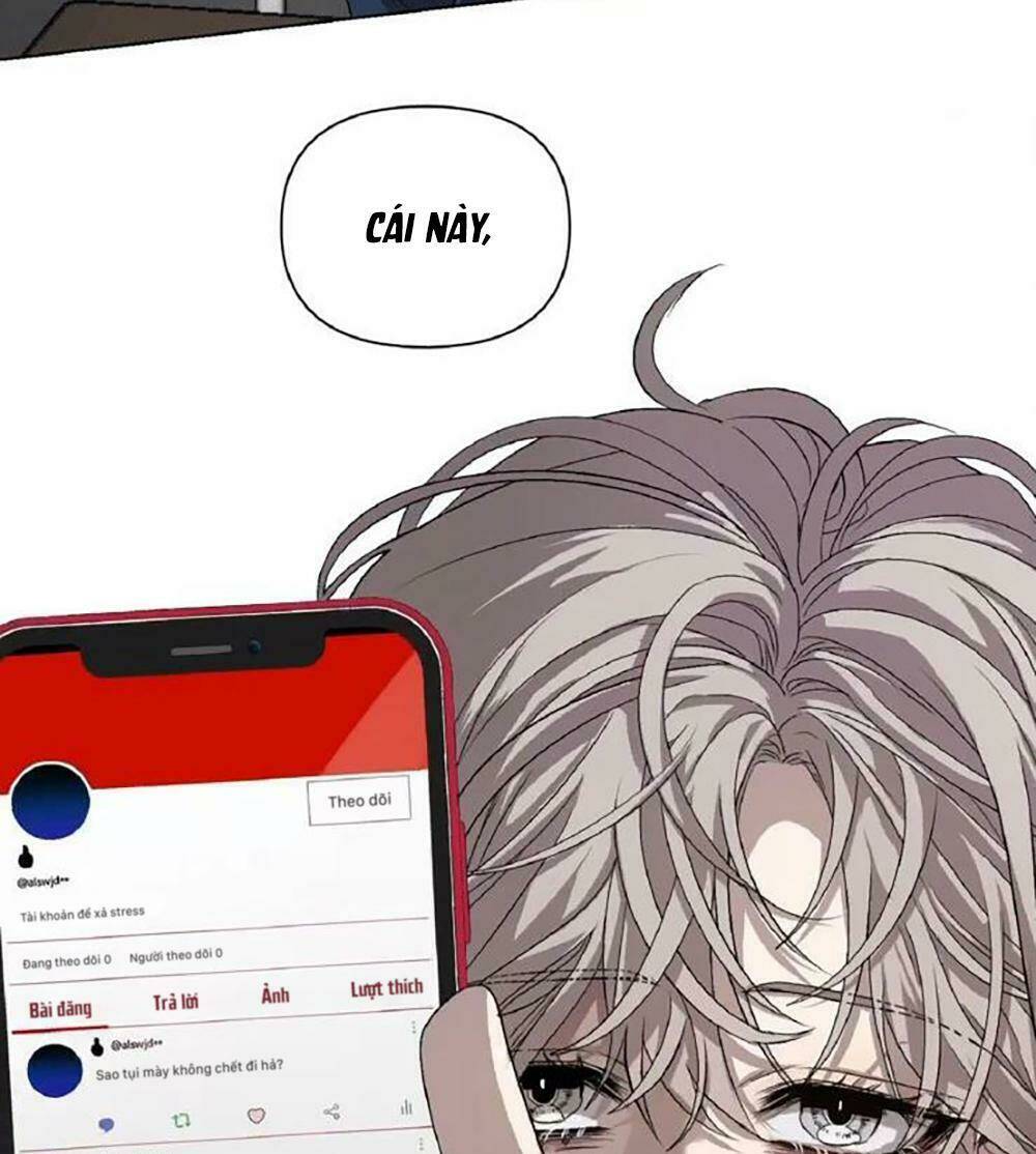 Tự Do Trong Mơ - Chap 6 - Trang 6