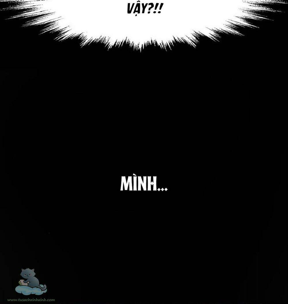 Tự Do Trong Mơ - Chap 6 - Trang 54