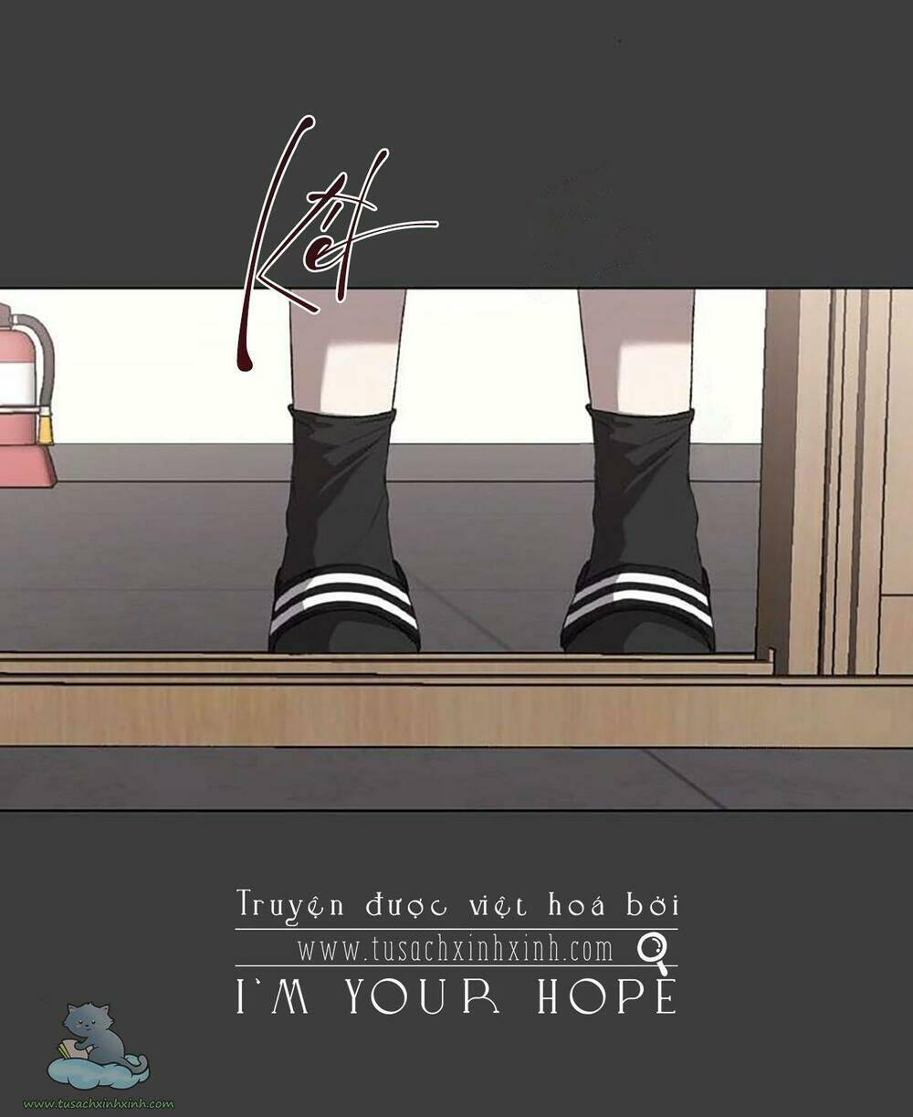 Tự Do Trong Mơ - Chap 6 - Trang 59