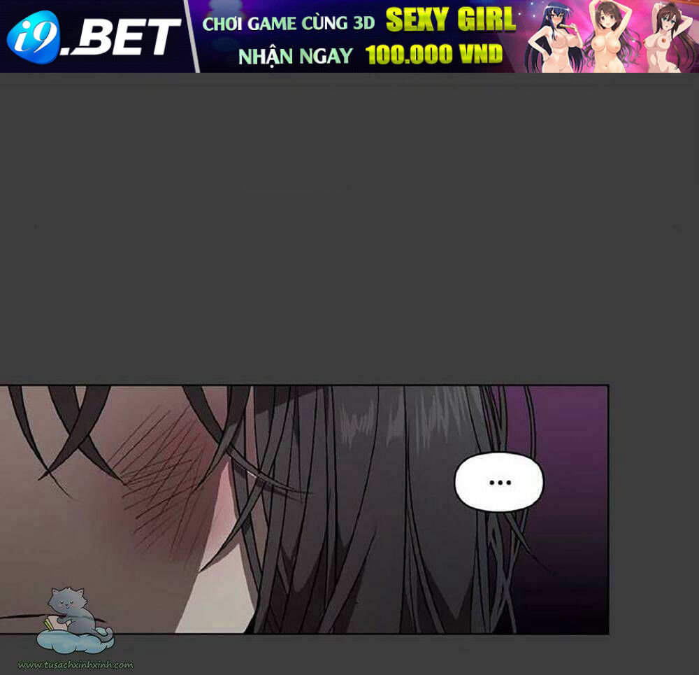 Tự Do Trong Mơ - Chap 6 - Trang 64