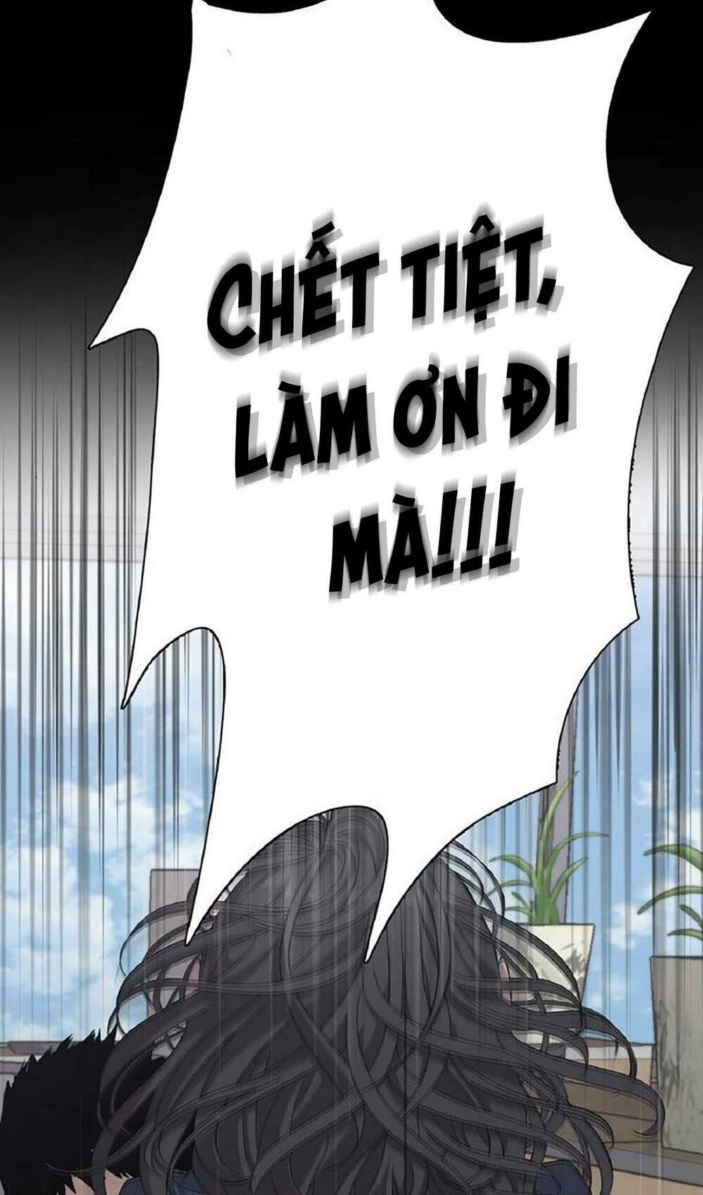 Tự Do Trong Mơ - Chap 6 - Trang 67
