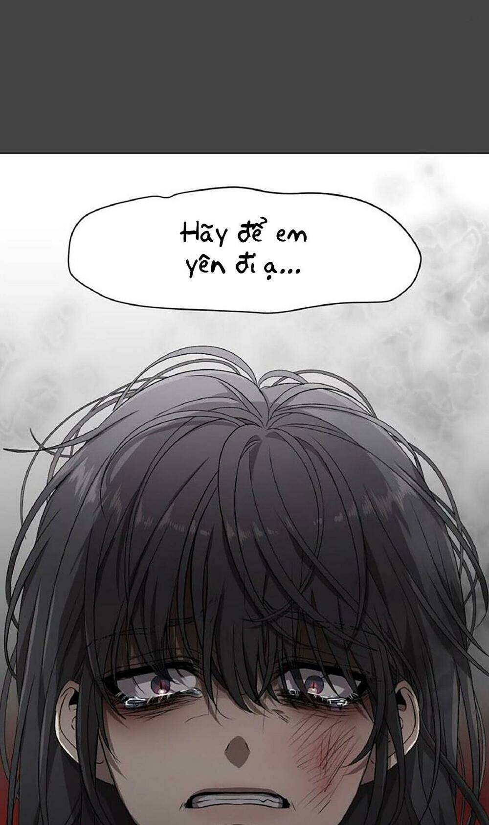 Tự Do Trong Mơ - Chap 6 - Trang 71