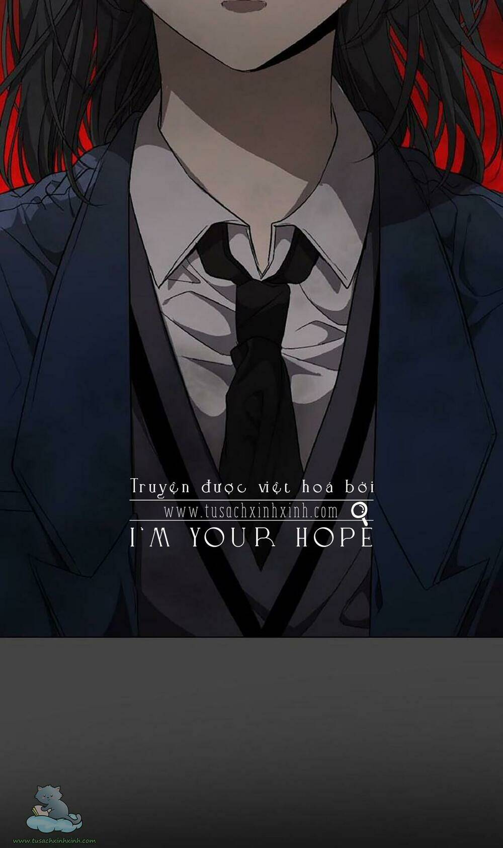 Tự Do Trong Mơ - Chap 6 - Trang 72