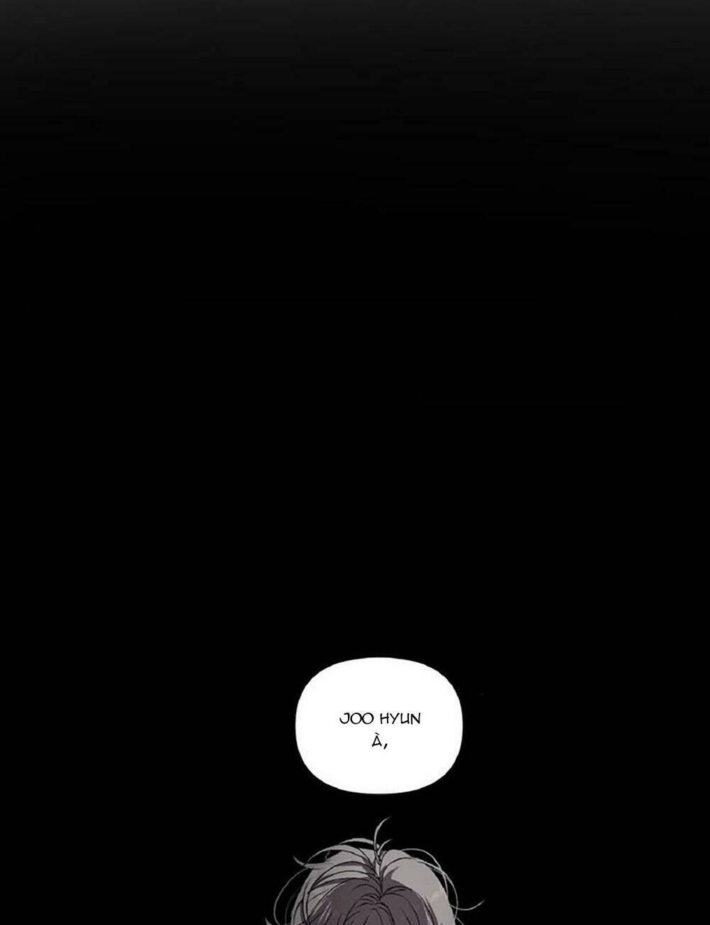 Tự Do Trong Mơ - Chap 6 - Trang 73