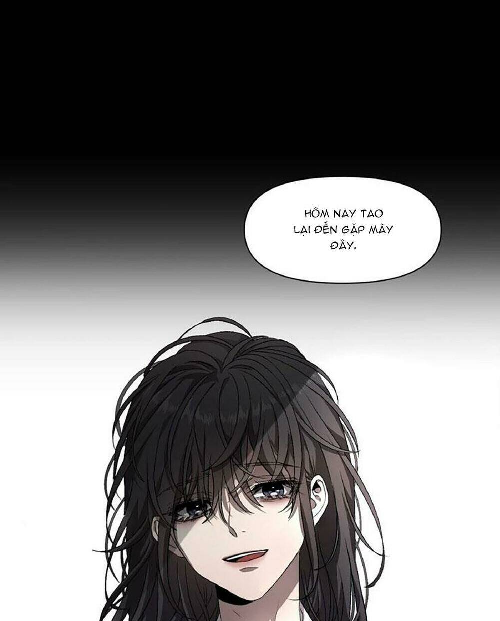 Tự Do Trong Mơ - Chap 6 - Trang 75