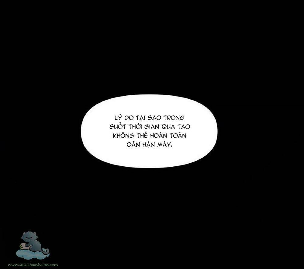 Tự Do Trong Mơ - Chap 6 - Trang 77