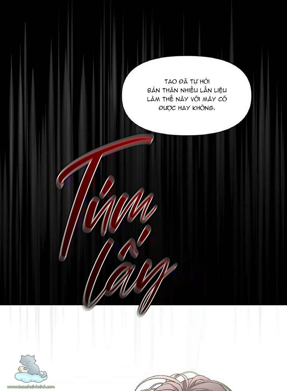 Tự Do Trong Mơ - Chap 6 - Trang 79