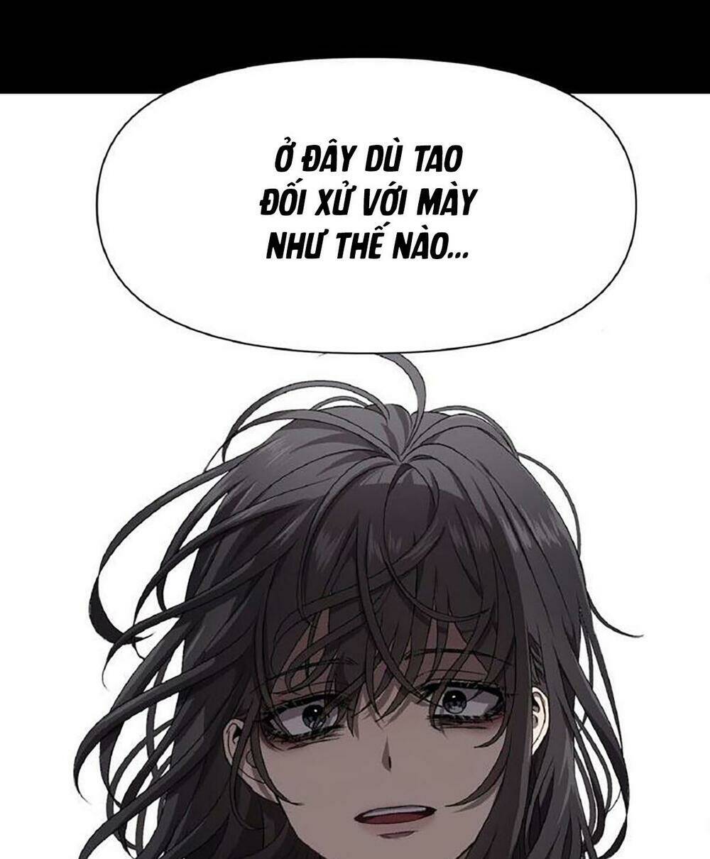 Tự Do Trong Mơ - Chap 6 - Trang 81