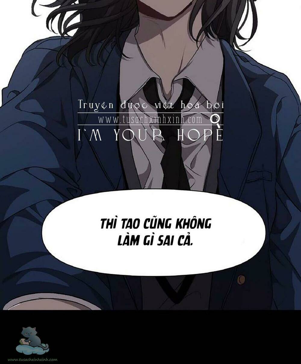 Tự Do Trong Mơ - Chap 6 - Trang 82