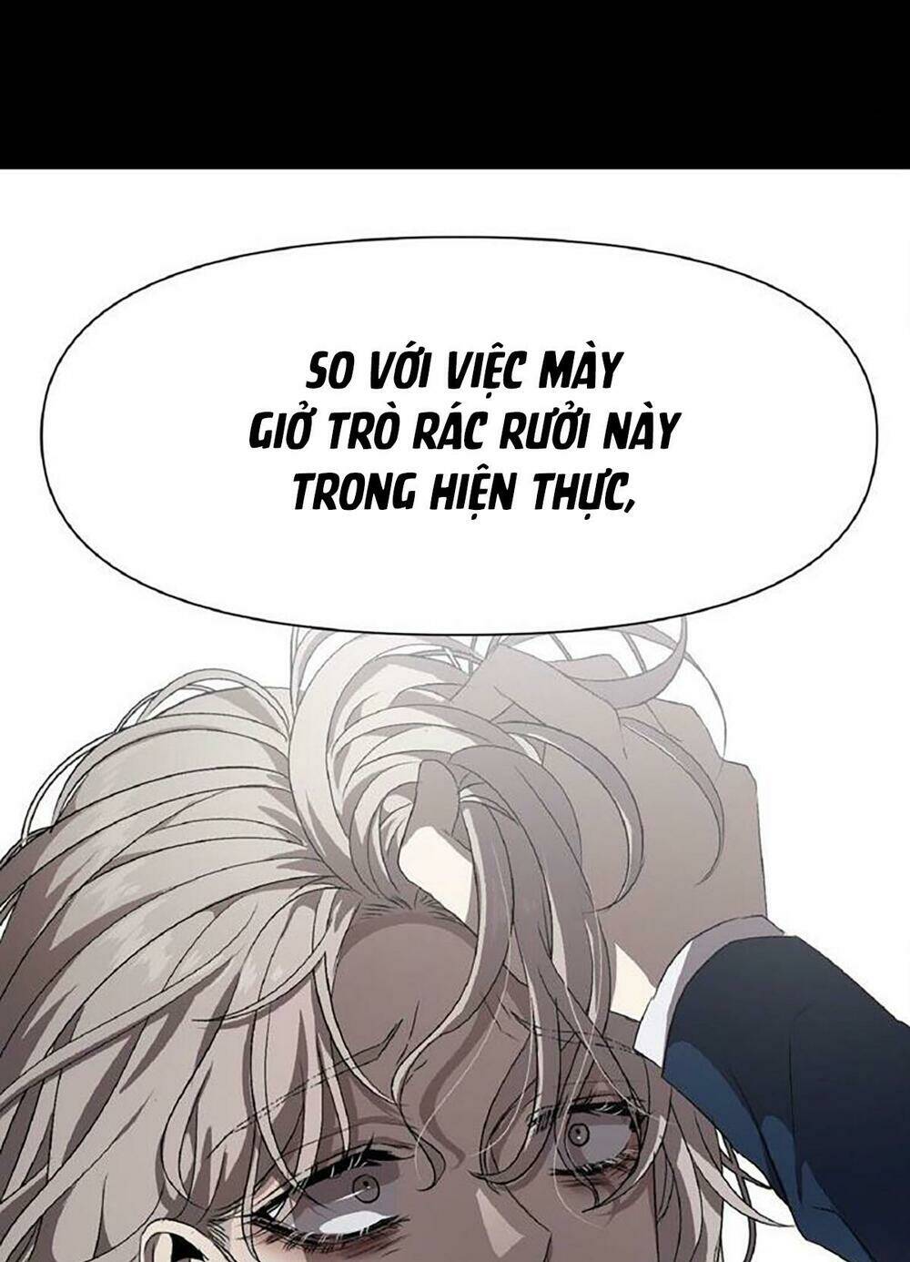 Tự Do Trong Mơ - Chap 6 - Trang 83