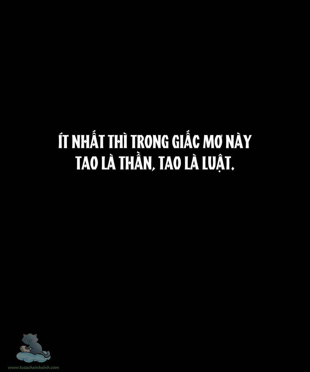 Tự Do Trong Mơ - Chap 6 - Trang 85