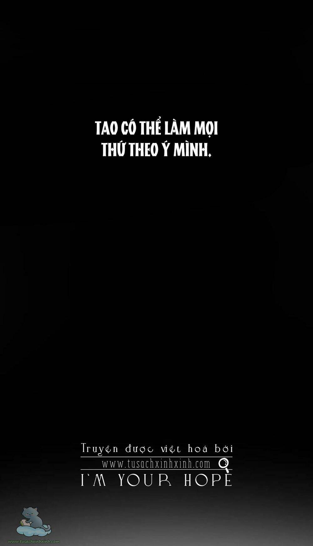 Tự Do Trong Mơ - Chap 6 - Trang 86