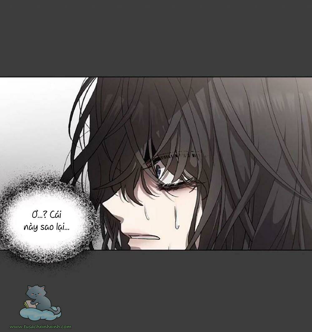 Tự Do Trong Mơ - Chap 6 - Trang 10