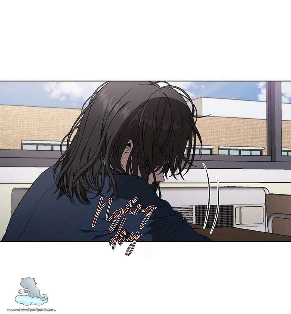 Tự Do Trong Mơ - Chap 6 - Trang 91