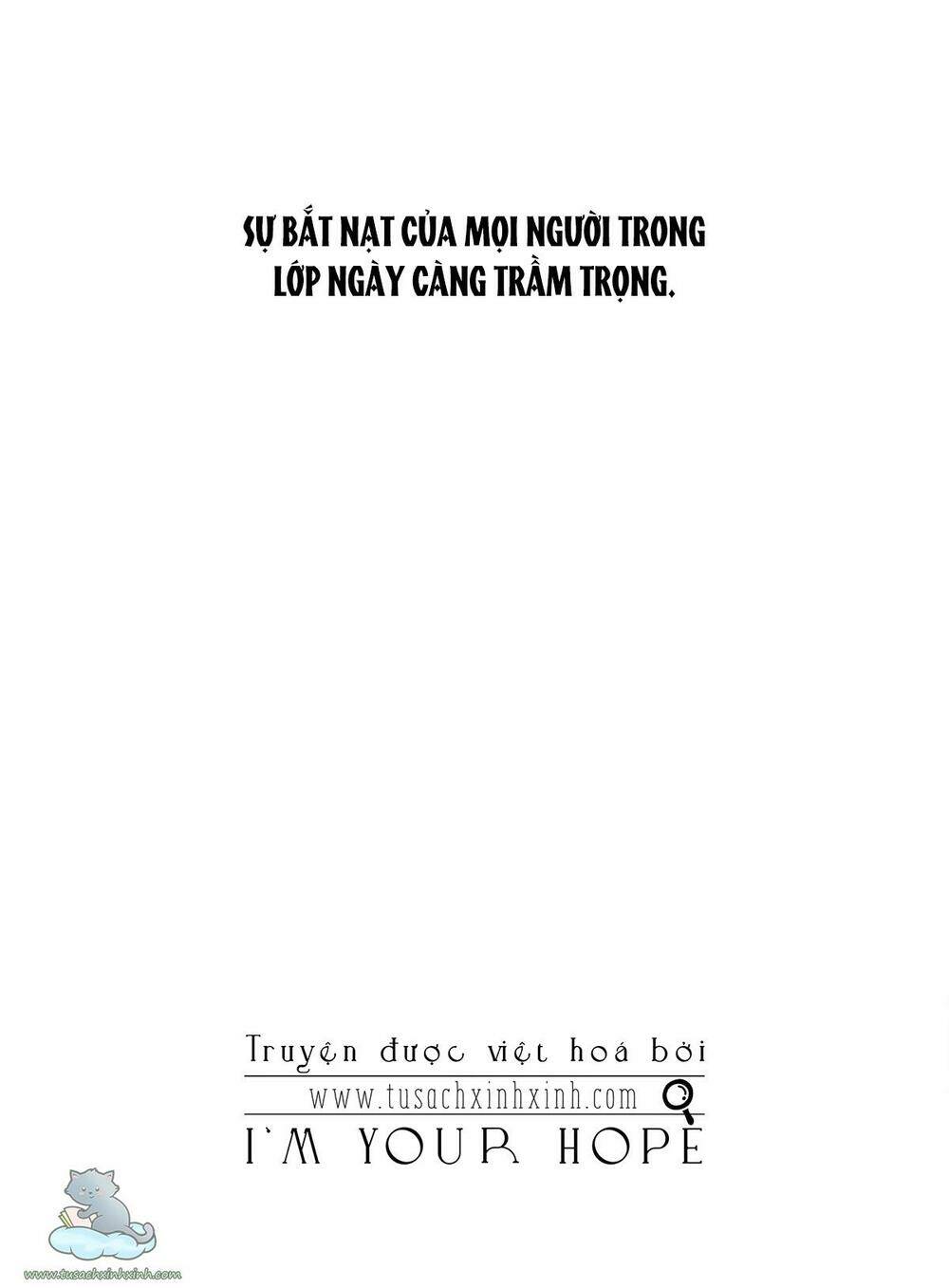 Tự Do Trong Mơ - Chap 6 - Trang 92