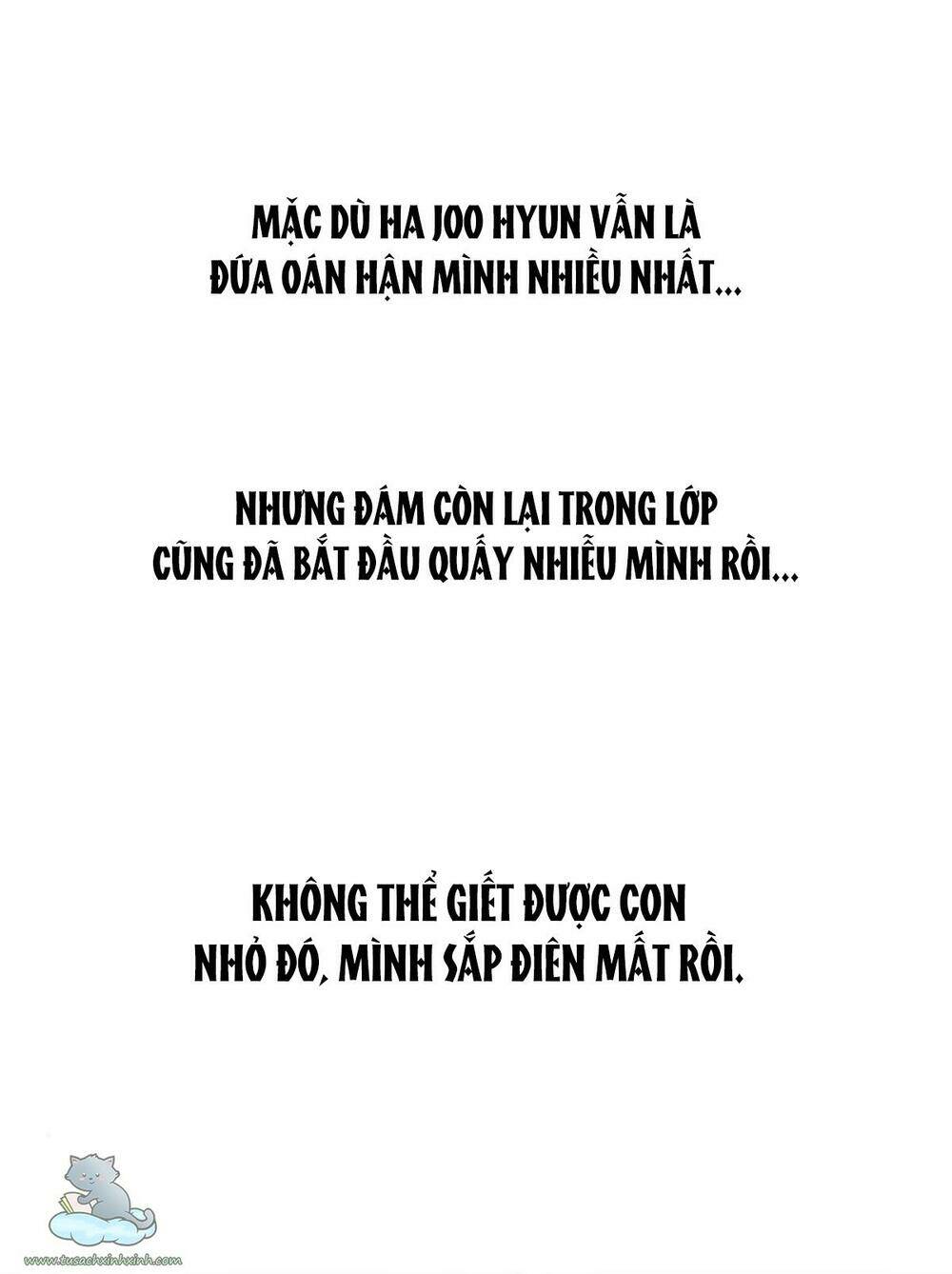 Tự Do Trong Mơ - Chap 6 - Trang 94