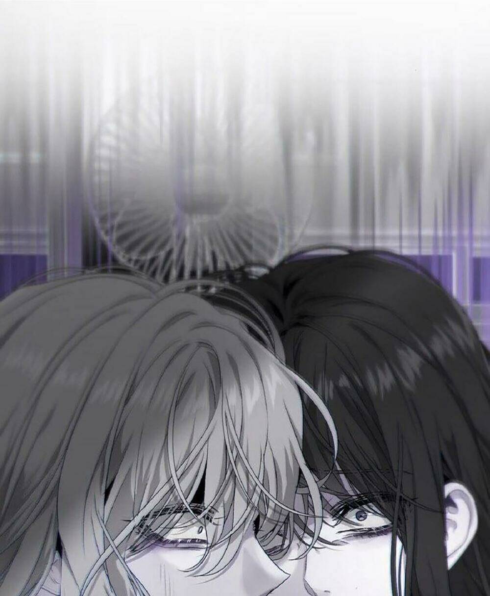 Tự Do Trong Mơ - Chap 6 - Trang 95