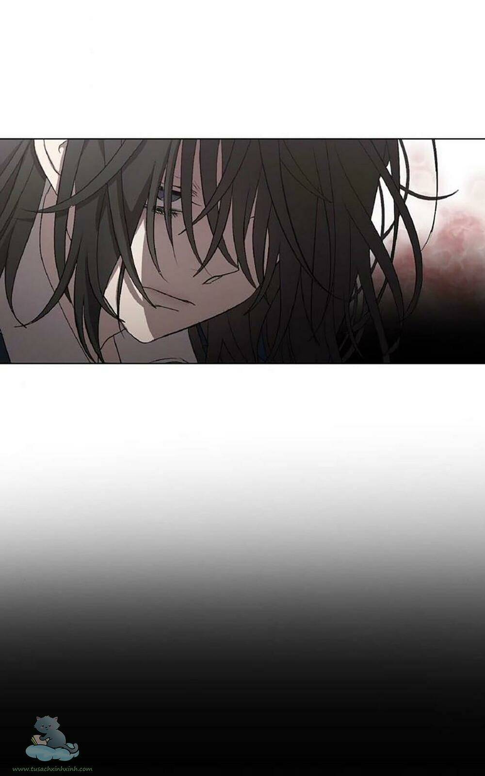 Tự Do Trong Mơ - Chap 6 - Trang 98