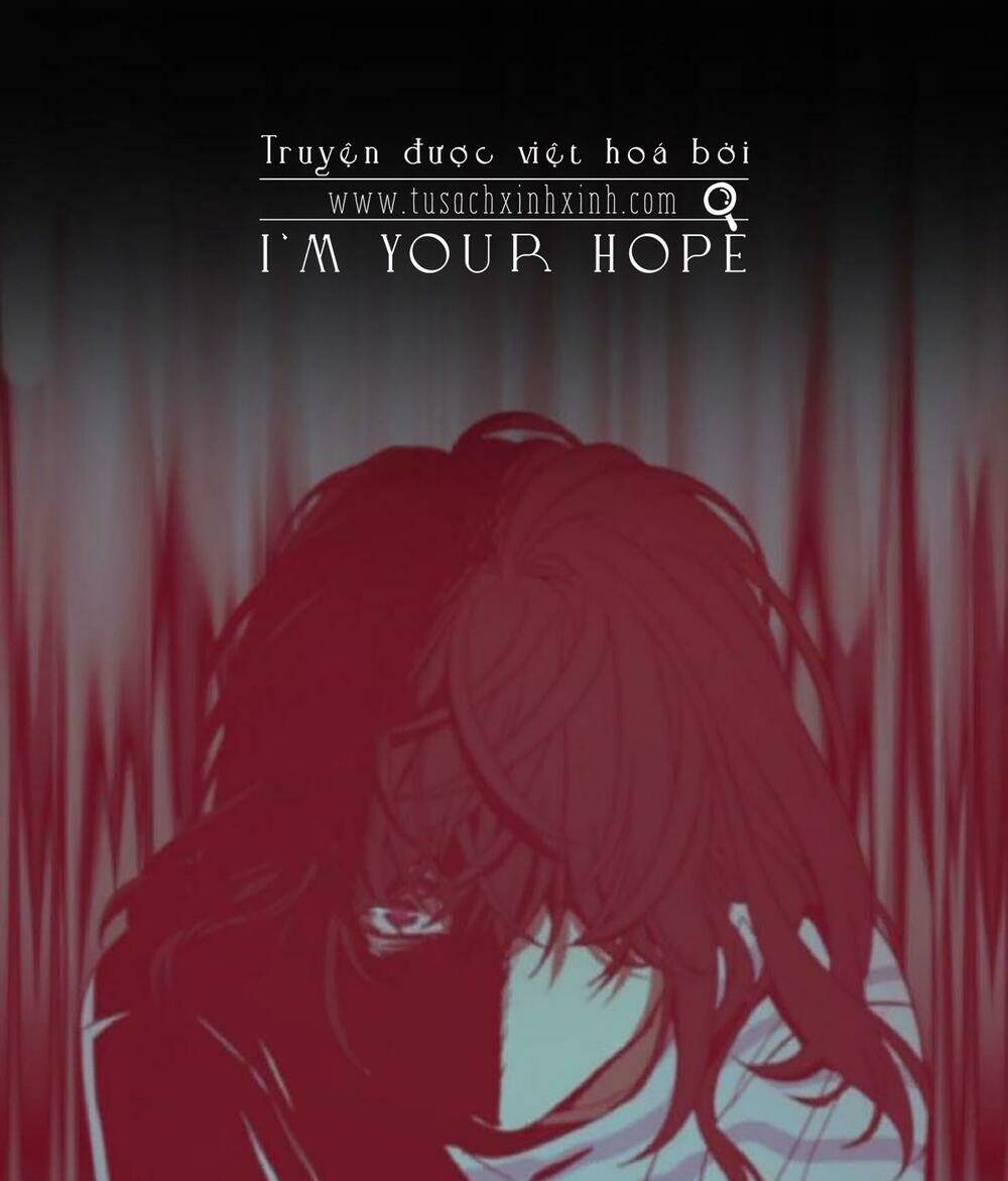 Tự Do Trong Mơ - Chap 6 - Trang 99