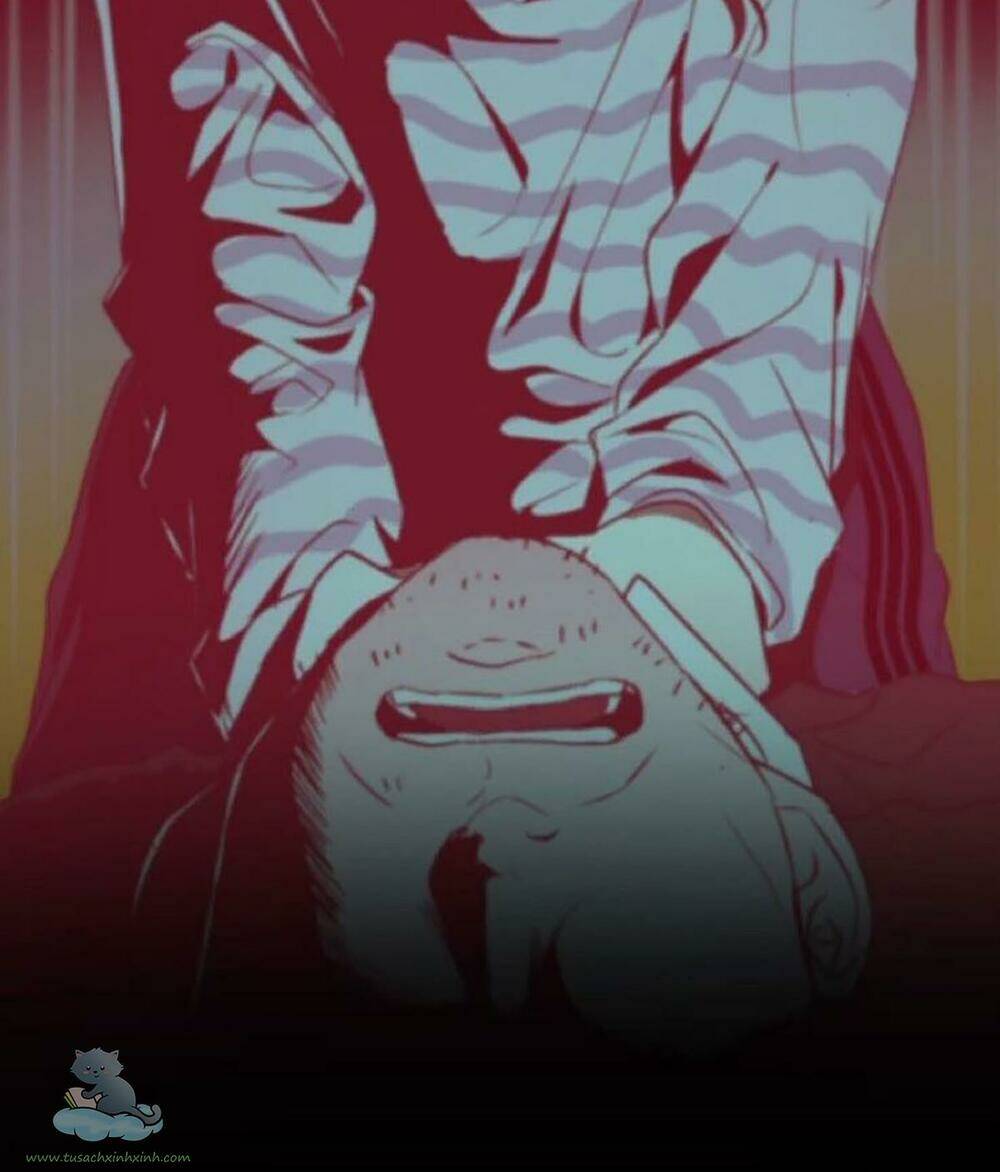 Tự Do Trong Mơ - Chap 6 - Trang 100