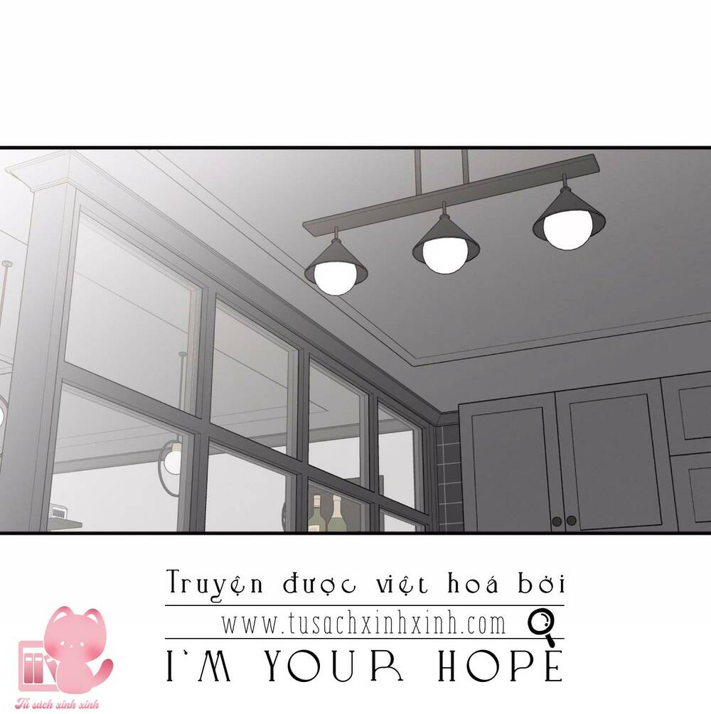 Tự Do Trong Mơ - Chap 60 - Trang 2