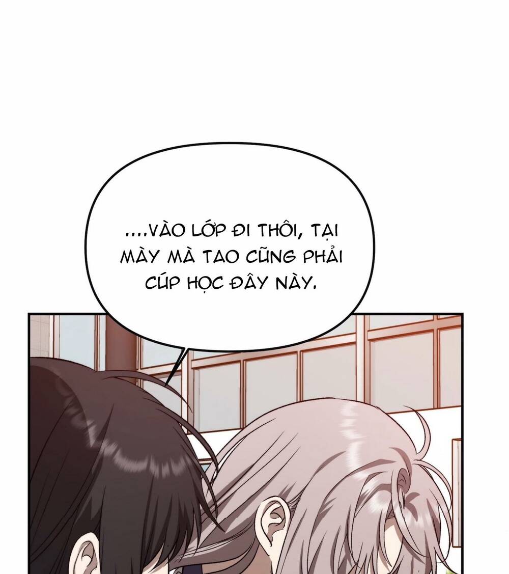 Tự Do Trong Mơ - Chap 60 - Trang 11