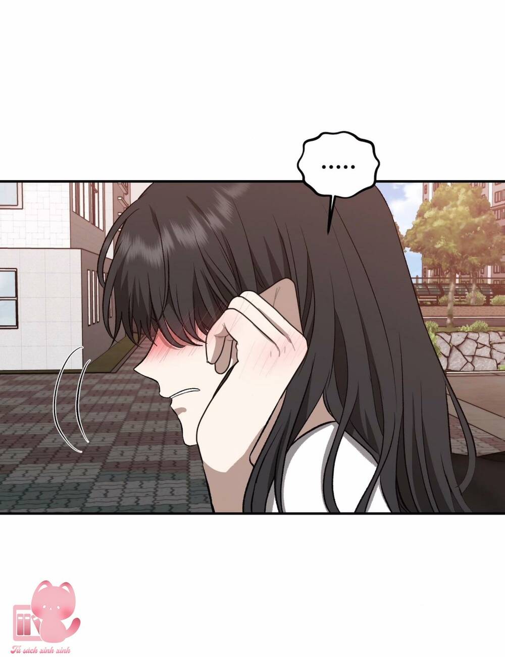 Tự Do Trong Mơ - Chap 60 - Trang 102
